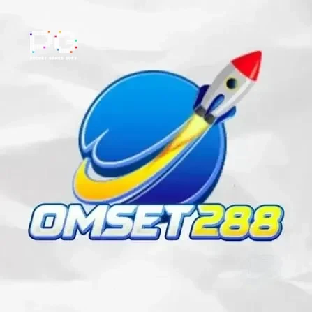 omset288